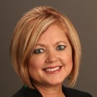 Sheila Crawford, CPC, CTS