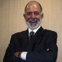 Antônio Rodrigues da Silva Neto