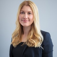 Karolina Piątek