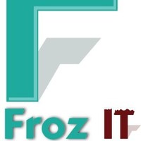 Froz IT