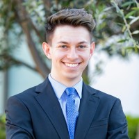 Eli Pollack