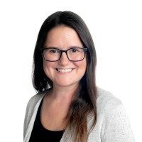 Amy Ten Broeck