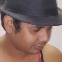 Raj Raj