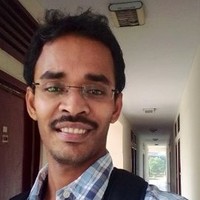 Pavan Kumar G V V R