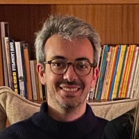Camilo Muñoz