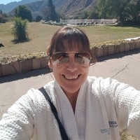 Silvia Lemes