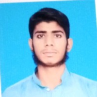 Zaheer Ahmed