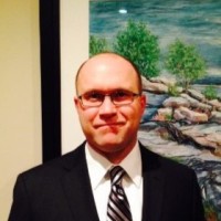 Michael Kreitner