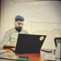 Himanshu Singh