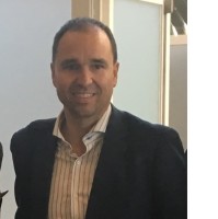 Pablo Camacho