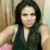 Violeta Zapata