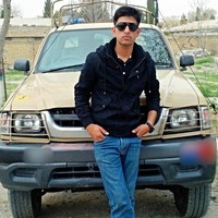 Emran Kayani