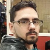 Zachary Kraft