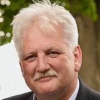 Hans-Jürgen Wörner