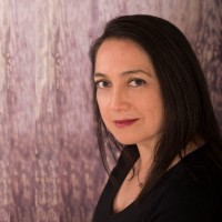 Alejandra Canales Tapia