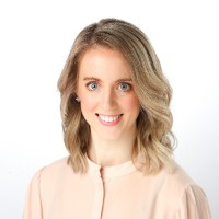 Christine Lombardi