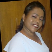 Maria De Fátima Cardoso