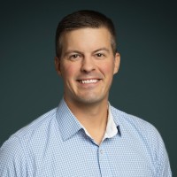Mitch Meyer