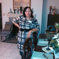 Cynthia Miller