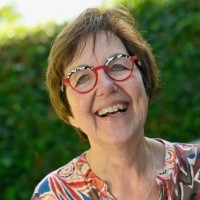 Wil de Groot-Bolluijt MScN