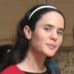 Shulamit Havivzada