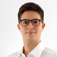 Fabian Stoop