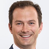 Kolja Petrovicki
