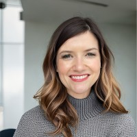 Rosalind Soltow