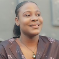 Michelda Auguste