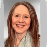Denise Hodges
