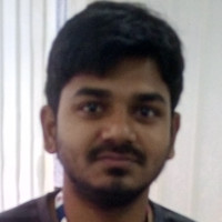 Rajesh k