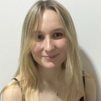 Mia Stevens