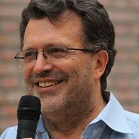 Francesco Gentili