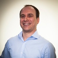 Ryan Anskaitis