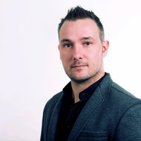 Anthonie Van Cooten