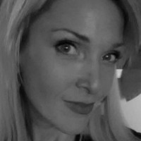 Gayle Hearne