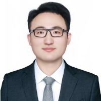 孙迎春