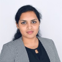 Umaraj Potla