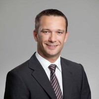 Matthias Klabunde