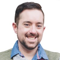 Jeffrey Tousignant