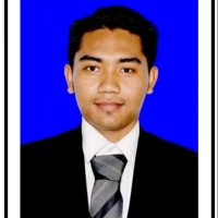 Basori Bas