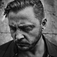 THORSTEN JASPER WEESE