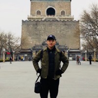 Alan Cheng