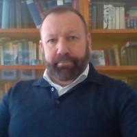 René Van Tooren
