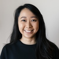 Vivienne Wong