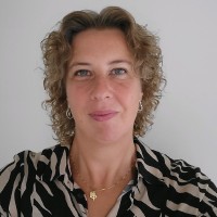 Jolanda Van Maurik
