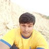 Upendra Yadav