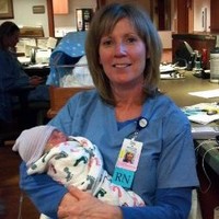Lori Puffer