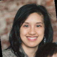 Cindy Lai, Pharmd, Bcpps, Dpla