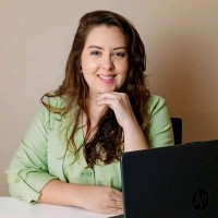 Marcela D'Amato Vianna